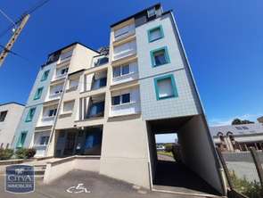 Location Garage box et parkingLe Mans  Madeleine