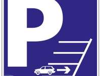 Location garage box et parking Location garage box et parking