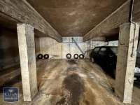 Location garage box et parking Location garage box et parking