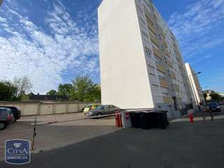 Location garage box et parking