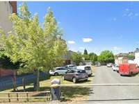 Location garage box et parking Location garage box et parking