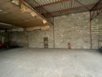 Location garage box et parking Location garage box et parking