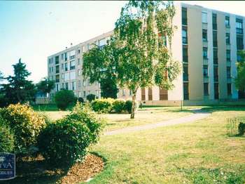 Location Garage box et parkingLe Mans Nord - Gare