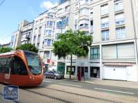 Location garage box et parking Location garage box et parking