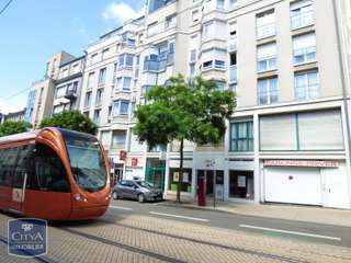Location garage box et parking