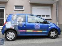 Location garage box et parking Location garage box et parking