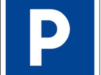 Location Garage box et parkingLe Mans Pontlieue - Rocade