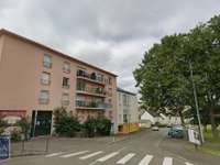 Location garage box et parking