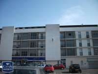 Location garage box et parking Location garage box et parking