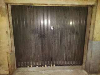 Location garage box et parking