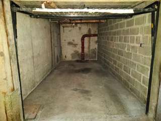 Location garage box et parking