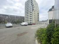 Location garage box et parking