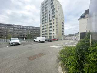 Location garage box et parking