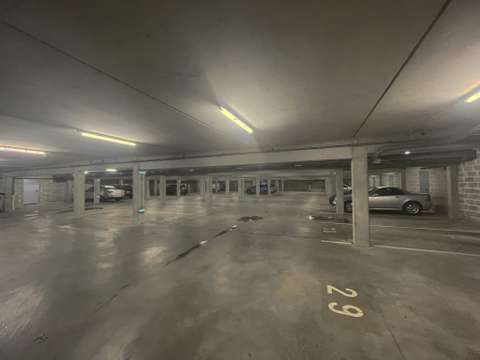 Location garage box et parking