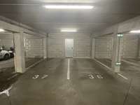 Location garage box et parking