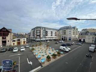 Location garage box et parking