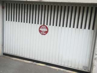 Location garage box et parking