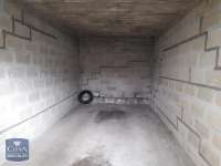 Location garage box et parking Location garage box et parking