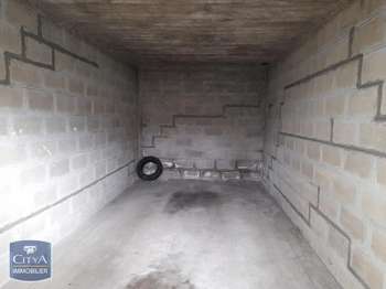 Location garage box et parking Location garage box et parking