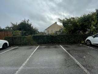 Location garage box et parking