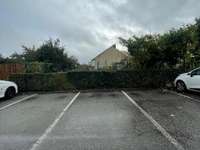 Location garage box et parking Location garage box et parking