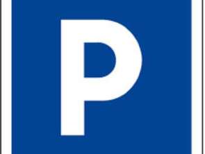 Location Garage box et parkingLe Mans Rubillard - Chasse Royale