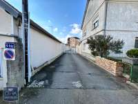Location garage box et parking Location garage box et parking