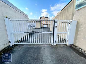 Location garage box et parking Location garage box et parking