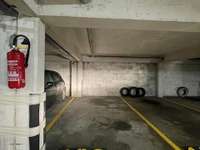 Location garage box et parking Location garage box et parking