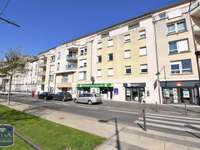 Location garage box et parking Location garage box et parking