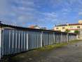 Location garage box et parking Le May-sur-Èvre - 49
