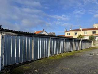 Location garage box et parking