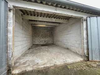 Location garage box et parking
