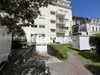 Location garage box et parking