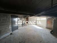 Location garage box et parking