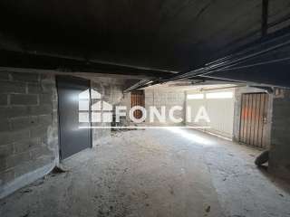 Location garage box et parking