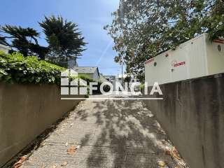 Location garage box et parking