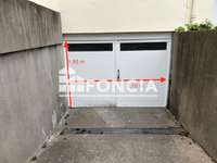 Location garage box et parking