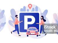 Location garage box et parking Location garage box et parking