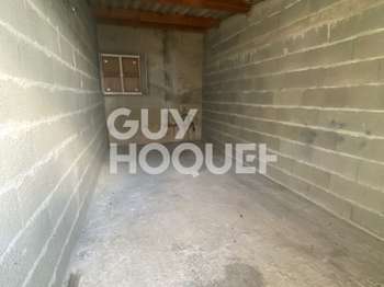 Location garage box et parking Location garage box et parking