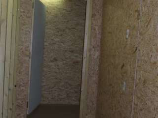 Location garage box et parking 1 pièce