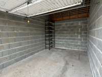 Location garage box et parking Location garage box et parking