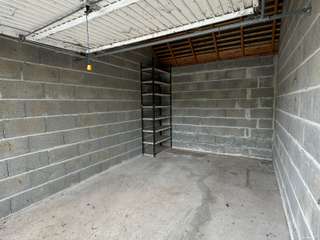 Location garage box et parking Location garage box et parking