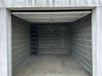 Location garage box et parking Location garage box et parking