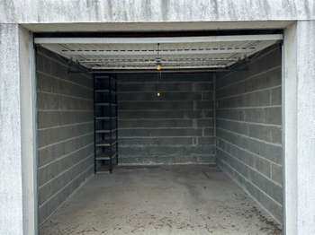 Location garage box et parking Location garage box et parking