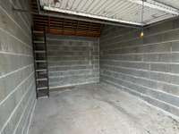 Location garage box et parking Location garage box et parking