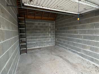 Location garage box et parking Location garage box et parking