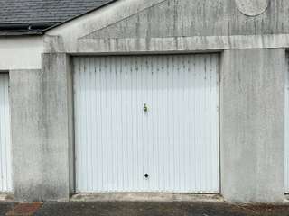 Location garage box et parking Location garage box et parking