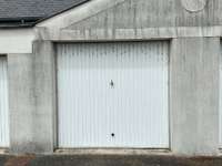 Location garage box et parking Location garage box et parking