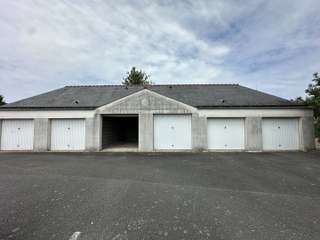Location garage box et parking Location garage box et parking